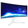 Philips 349X7FJEW/00 Curved - 388521 - zdjęcie 2